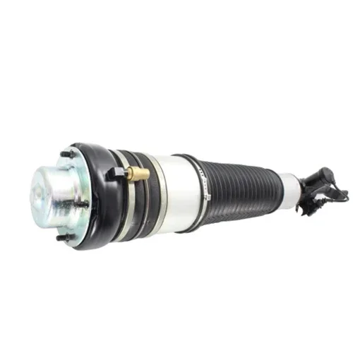 4F0 6160 39AA Auto Cars Chassis Parts Front Air Suspension G Shock Absorbers For A6 C6
4F0 6160 39AA Auto Cars Chassis Parts Front Air Suspension G Shock Absorbers For A6 C6