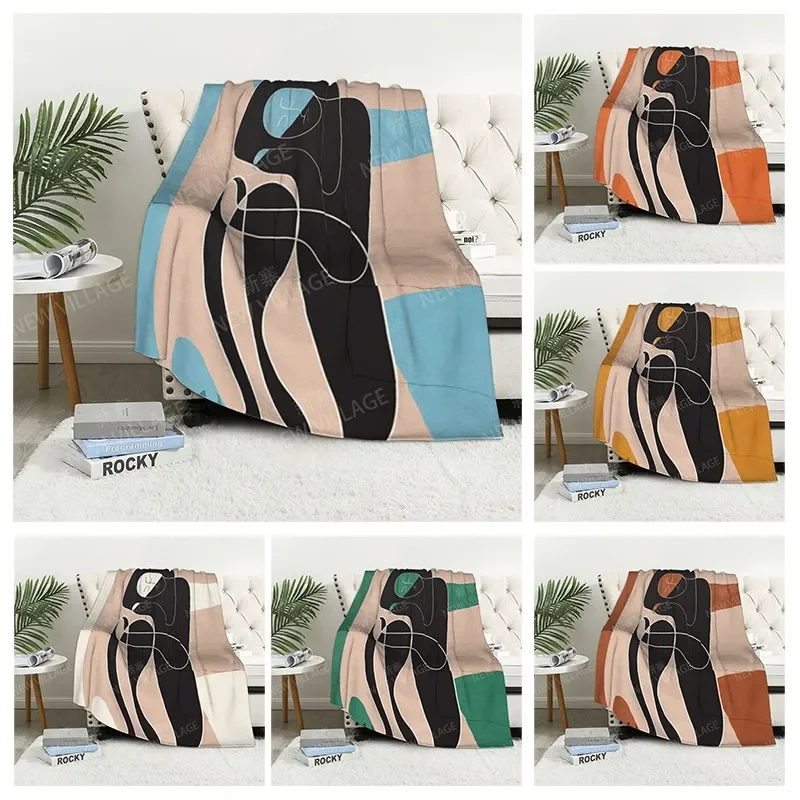 Plaid sofa for Knee blankets warm winter bed cover throw blanket Decor boho warm fleece Nordic Vintage Morandi Soft and hairy
Plaid sofa for Knee blankets warm winter bed cover throw blanket Decor boho warm fleece Nordic Vintage Morandi Soft and hairy