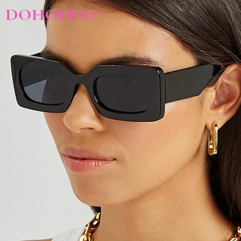 Fashion Small Square Frame Sunglasses Women Men Luxury Brand Designer Outdoors Driving Travel Sun Glasses UV400 Lentes De Solc
Fashion Small Square Frame Sunglasses Women Men Luxury Brand Designer Outdoors Driving Travel Sun Glasses UV400 Lentes De Solc