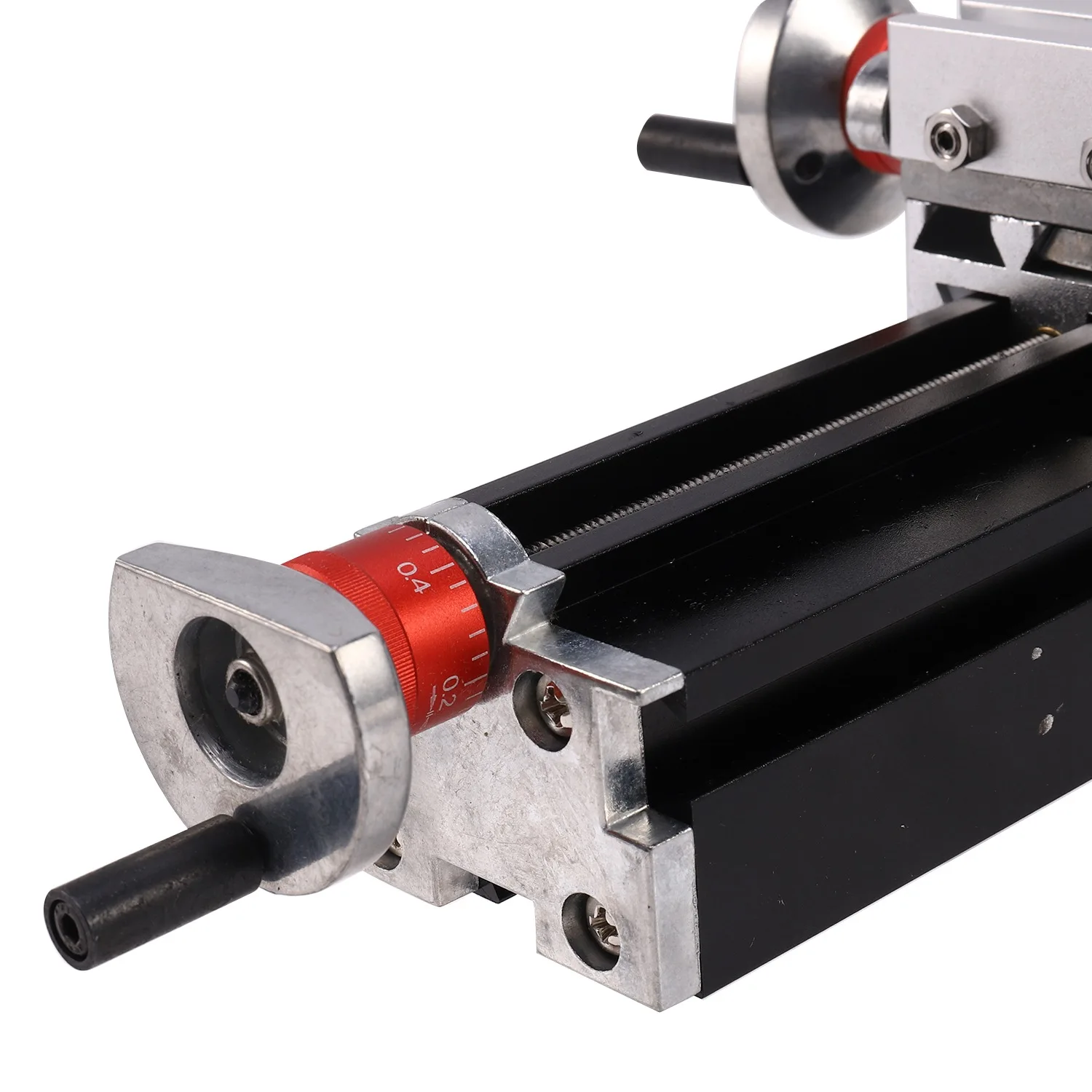 2025 Trend Metal Cross Table Maximum Line X Axis 145Mm Y Axis 32Mm Tool Metal Mini Machine
2025 Trend Metal Cross Table Maximum Line X Axis 145Mm Y Axis 32Mm Tool Metal Mini Machine