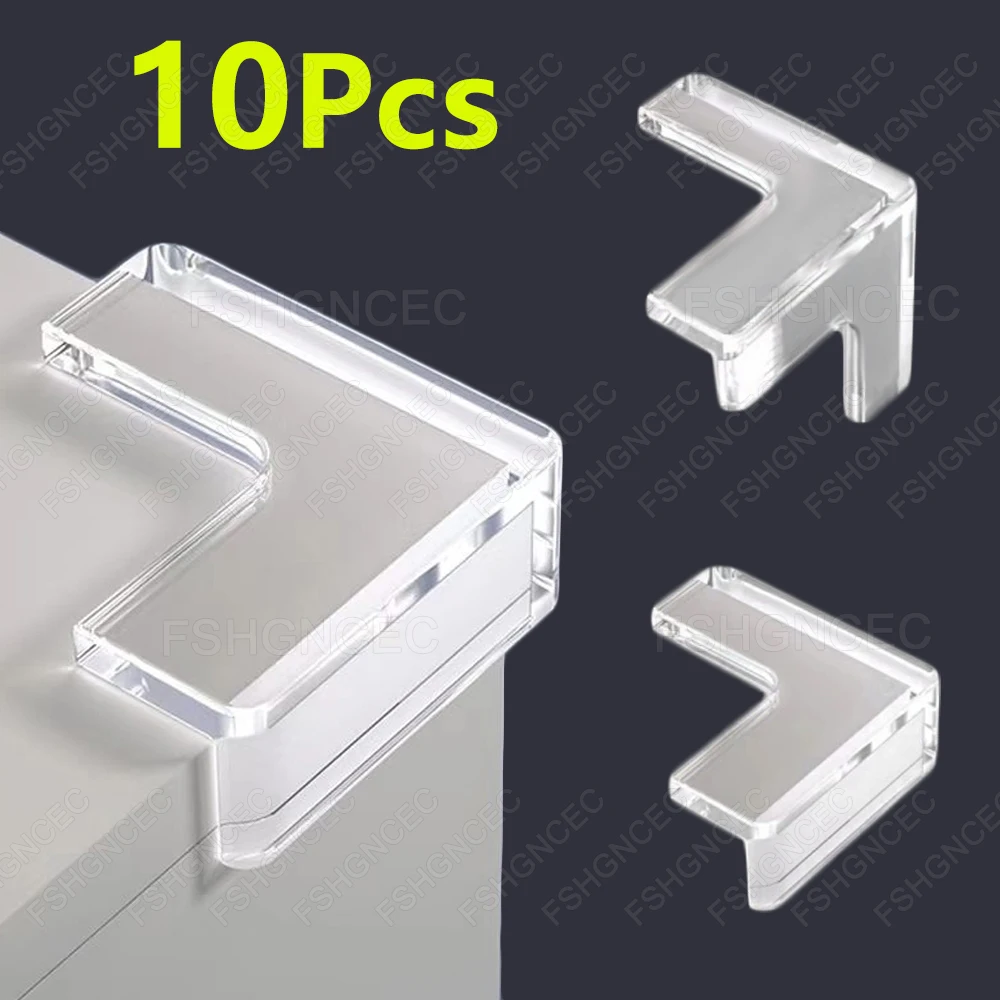 10 шт., силиконовый защитный чехол, угловой чехол для стола, детский угловой чехол для стола, защита от столкновений, защита кромок для детей
10 шт., силиконовый защитный чехол, угловой чехол для стола, детский угловой чехол для стола, защита от столкновений, защита кромок для детей