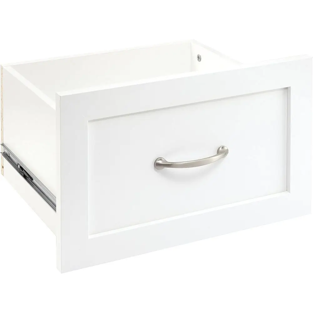 Шкаф SuiteSympy Wood Closet Der, дополнительный модуль, в стиле Shaker, для хранения одежды, размер 16,65 x 9,96 дюйма или 16 дюймов. Единицы измерения
Шкаф SuiteSympy Wood Closet Der, дополнительный модуль, в стиле Shaker, для хранения одежды, размер 16,65 x 9,96 дюйма или 16 дюймов. Единицы измерения