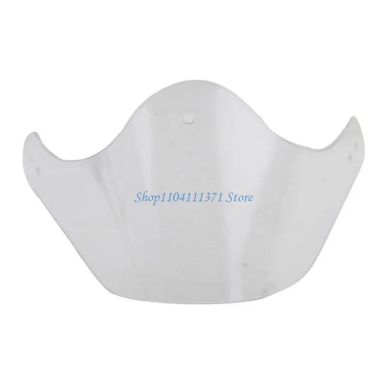 P9FC прозрачные хоккейные шлемы, защитные очки, защитные шлемы, очки, козырьки для хоккея с шайбой, аксессуары для хоккейных
P9FC прозрачные хоккейные шлемы, защитные очки, защитные шлемы, очки, козырьки для хоккея с шайбой, аксессуары для хоккейных