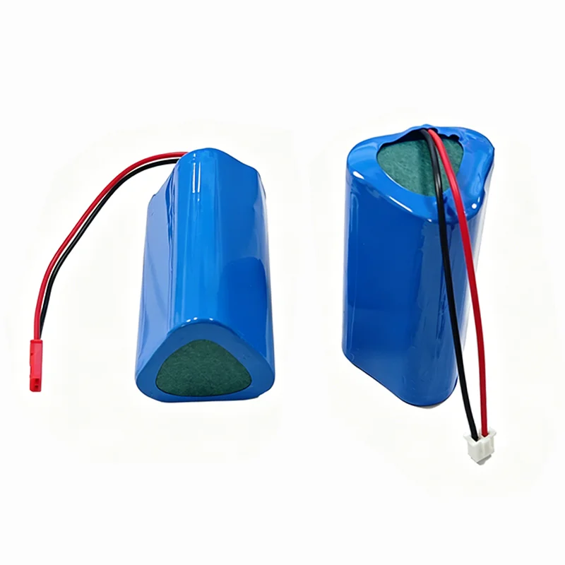 12V 3S1P Battery 11.1V/12.6V 18650 Li-ion Battery Pack 3500mAh Backup Power Supply, CCTV, Camera, Fascia gun,lithium-ion battery
12V 3S1P Battery 11.1V/12.6V 18650 Li-ion Battery Pack 3500mAh Backup Power Supply, CCTV, Camera, Fascia gun,lithium-ion battery