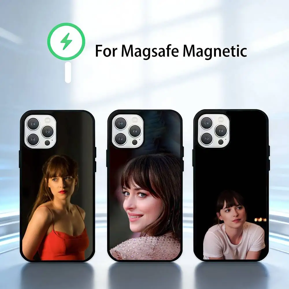 D-Dakota Phone Case For iPhone17,16,15,14,13 Plus,Pro Max Magnetic For Magsafe Wireless Charging
D-Dakota Phone Case For iPhone17,16,15,14,13 Plus,Pro Max Magnetic For Magsafe Wireless Charging