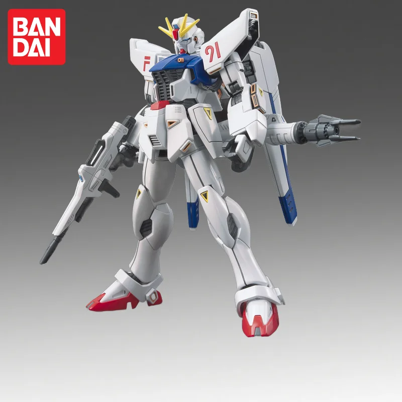 В наличии: Оригинальная модель Bandai HGUC 1/144 Gundam, фигурка-модель, абсолютно новая, в коробке, аниме-персонажи, игрушки, модель для сборки.
В наличии: Оригинальная модель Bandai HGUC 1/144 Gundam, фигурка-модель, абсолютно новая, в коробке, аниме-персонажи, игрушки, модель для сборки.