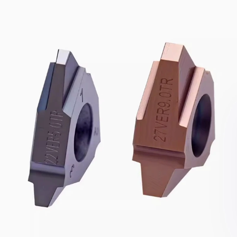 16VER 22VER 16VIR/VNR 22VNR N60 N55 Внутренняя/внешняя вертикальная резьба Вставки Инструменты 55 ° 60 ° Вставки для держателя резьбы SER-V. 
16VER 22VER 16VIR/VNR 22VNR N60 N55 Внутренняя/внешняя вертикальная резьба Вставки Инструменты 55 ° 60 ° Вставки для держателя резьбы SER-V.