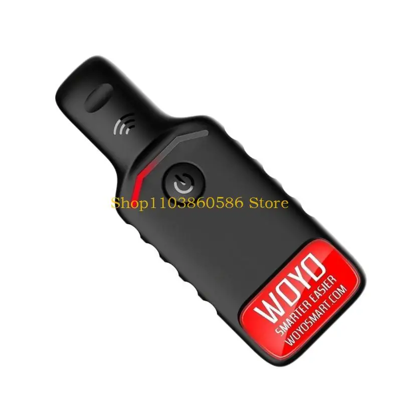 Car Entry Intelligent Key Systems Locator Low Frequency Positioner Coil Detector Diagnostic Antennas Tester Tool
Car Entry Intelligent Key Systems Locator Low Frequency Positioner Coil Detector Diagnostic Antennas Tester Tool