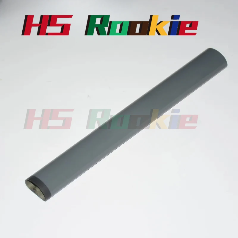 RM1-6274 RM1-8508 Рукав пленки фьюзера для CANON LBP3560 для HP P3015 P3016 P3010 P3011 M501 M506 M512 MF515 M521 M525 M527 4100
RM1-6274 RM1-8508 Рукав пленки фьюзера для CANON LBP3560 для HP P3015 P3016 P3010 P3011 M501 M506 M512 MF515 M521 M525 M527 4100