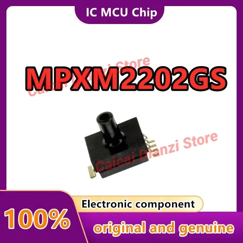 MPXM2202GS MPXM2202 посылка MARK-5 датчик давления выхлопных газов манометр 200 кПа в наличии новый оригинальный 1 шт./лот
MPXM2202GS MPXM2202 посылка MARK-5 датчик давления выхлопных газов манометр 200 кПа в наличии новый оригинальный 1 шт./лот