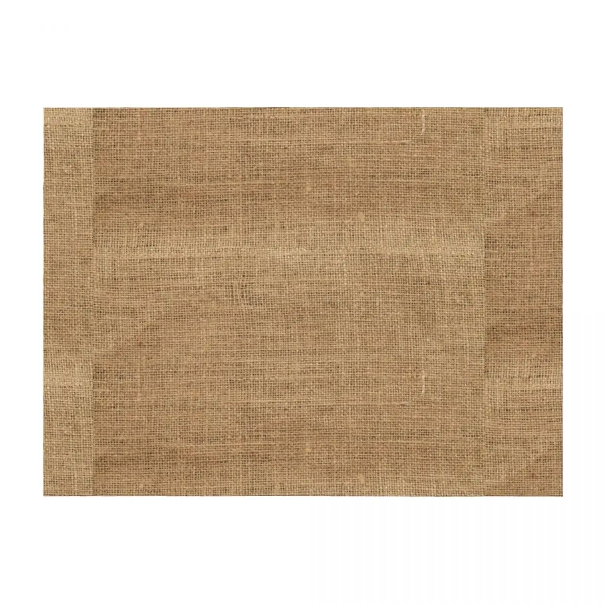 Sackcloth - Sack Cloth Throw Blanket Picnic Decorative Throw Winter beds For Sofa Thin Blankets
Sackcloth - Sack Cloth Throw Blanket Picnic Decorative Throw Winter beds For Sofa Thin Blankets