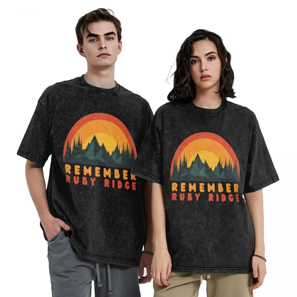 Remember Ruby Ridge Gun Rights T-Shirt for a boy graphic t shirt vintage summer clothes t shirts for men pack
Remember Ruby Ridge Gun Rights T-Shirt for a boy graphic t shirt vintage summer clothes t shirts for men pack