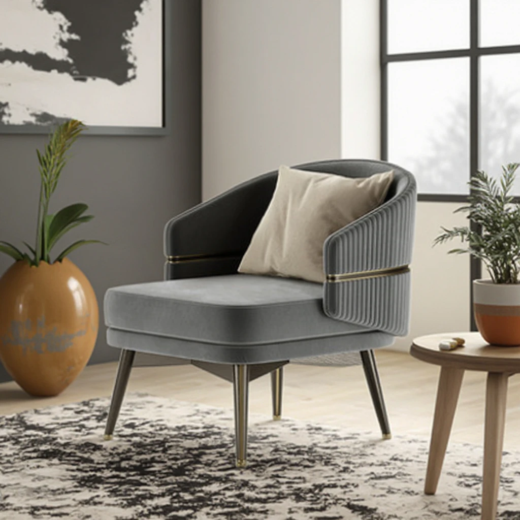 !@Fabric Nordic Modern Solid Wood Cloth Sofa Chair Hotel Club Reception Negotiation Hotel Club Sales Reception Negotiation Chair
!@Fabric Nordic Modern Solid Wood Cloth Sofa Chair Hotel Club Reception Negotiation Hotel Club Sales Reception Negotiation Chair