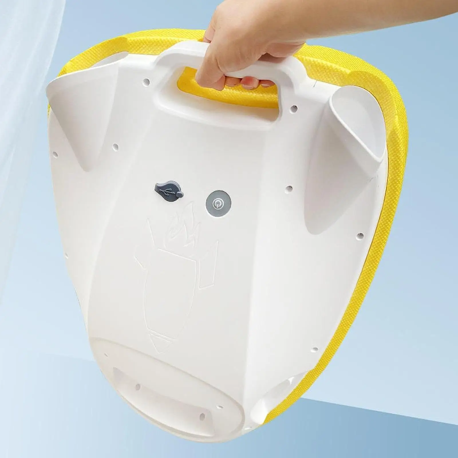 Electric Swimming Kickboard Swim Training Kickboard for Party Outdoor Summer 
Electric Swimming Kickboard Swim Training Kickboard for Party Outdoor Summer