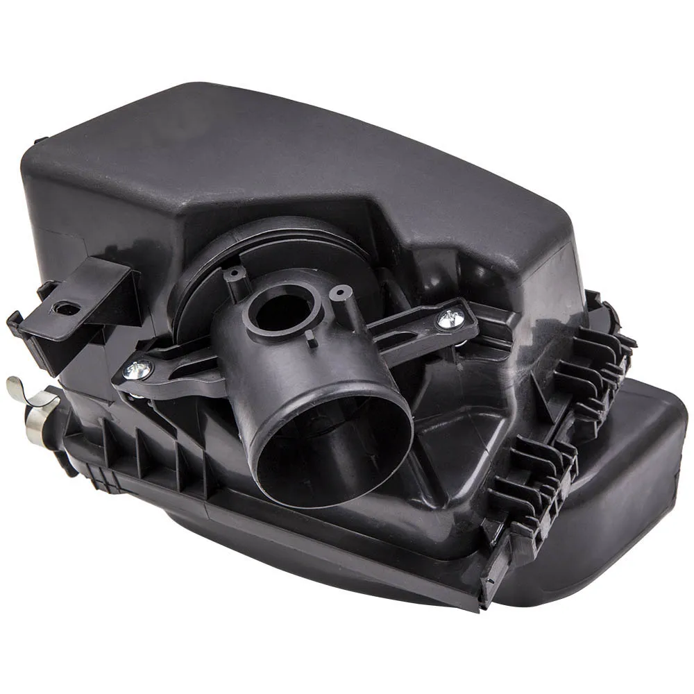 Air Cleaner Intake Filter Box for Toyota Corolla Matrix 1.8L 2010-13 17700-22221
Air Cleaner Intake Filter Box for Toyota Corolla Matrix 1.8L 2010-13 17700-22221