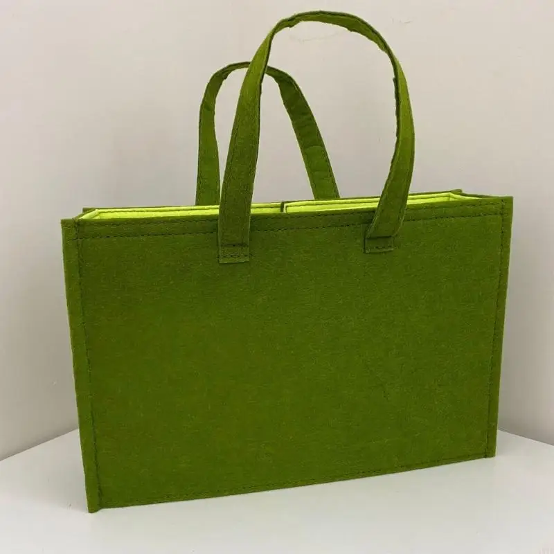 Travel Friendly File Organizers Carry Bag Foldable Design Large Storage For Documents Belongings Small Spaces Friendly
Travel Friendly File Organizers Carry Bag Foldable Design Large Storage For Documents Belongings Small Spaces Friendly