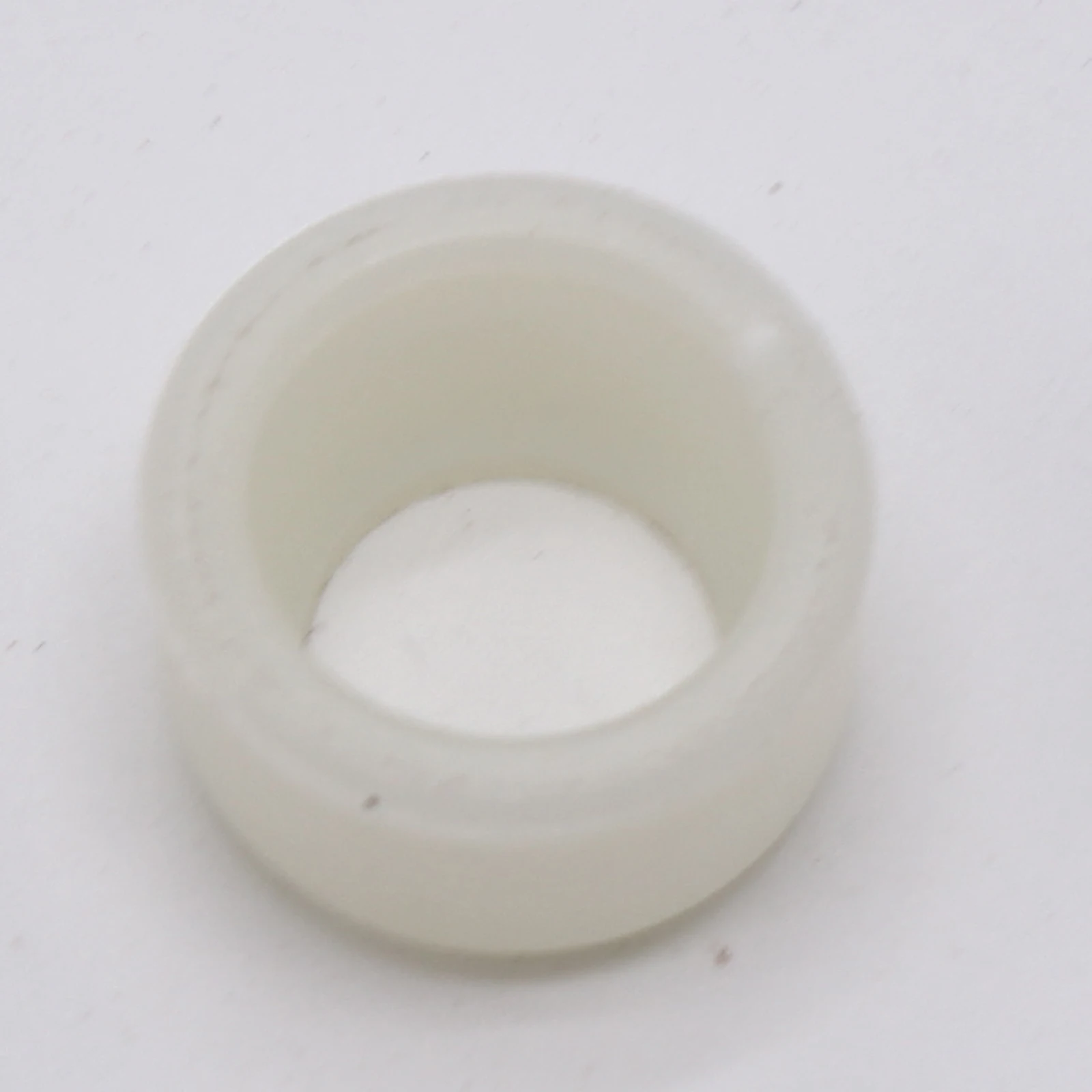 Втулка ручки переключения передач, прямая замена 039817462A 0398-17-462A Простота установки для B2000 B2200 B2600 B2500 MX-5 RX-4
Втулка ручки переключения передач, прямая замена 039817462A 0398-17-462A Простота установки для B2000 B2200 B2600 B2500 MX-5 RX-4