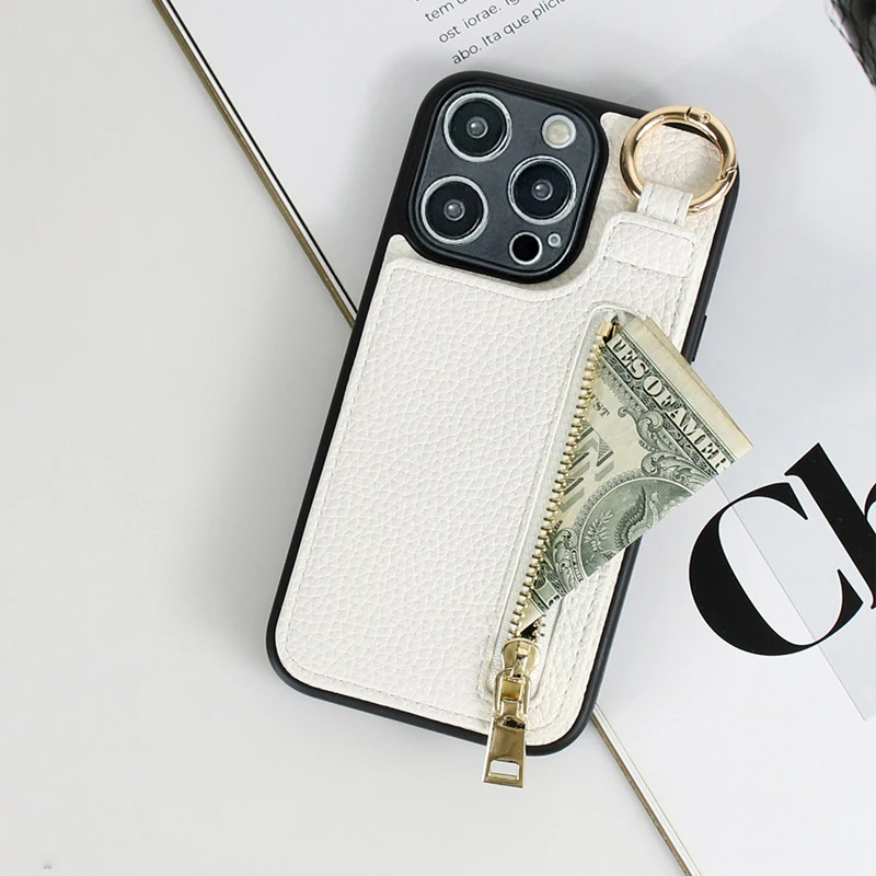 Wallet Card Holder for SAMSUNG S23ULTRA Insert card sleeve S21PLUS s20fe Xfor Mobile Phone Case Stylish coin purse Drop Proof
Wallet Card Holder for SAMSUNG S23ULTRA Insert card sleeve S21PLUS s20fe Xfor Mobile Phone Case Stylish coin purse Drop Proof