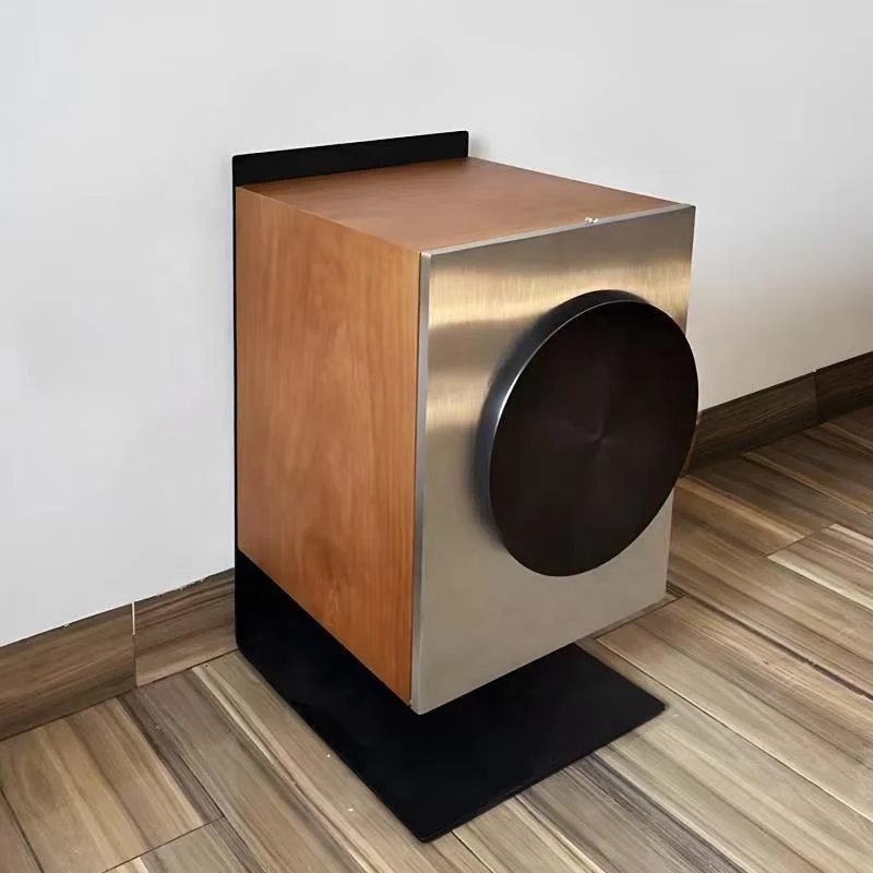 Bedside table Nordic luxury floating bedside table Wooden bedside table Bedroom furniture with lamp
Bedside table Nordic luxury floating bedside table Wooden bedside table Bedroom furniture with lamp