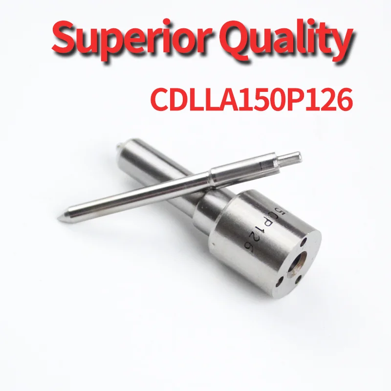 4 Pieces Oil nozzle CDLLA150P126 CDLLA153P814 CDLLA150P792 CDLLA149P369 CDLLA150P843 CDLLA150P921 CDLLA150P760 CDLLA152P718
4 Pieces Oil nozzle CDLLA150P126 CDLLA153P814 CDLLA150P792 CDLLA149P369 CDLLA150P843 CDLLA150P921 CDLLA150P760 CDLLA152P718