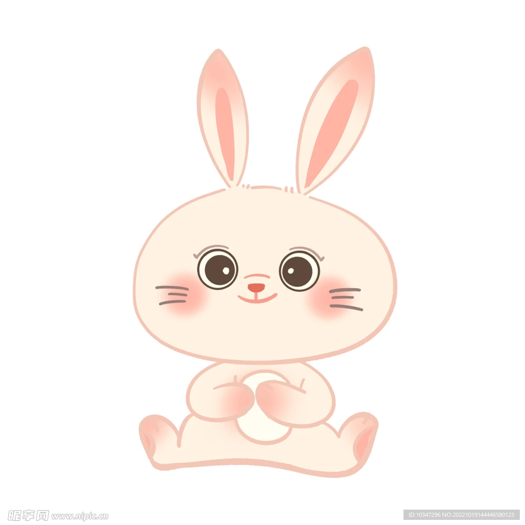 Heavy Brass Weights Portal Axle for Axial 1/24 RC Crawler SCX24 90081 C10 Jeep Gladiator Bronco Upgrade Parts
Heavy Brass Weights Portal Axle for Axial 1/24 RC Crawler SCX24 90081 C10 Jeep Gladiator Bronco Upgrade Parts