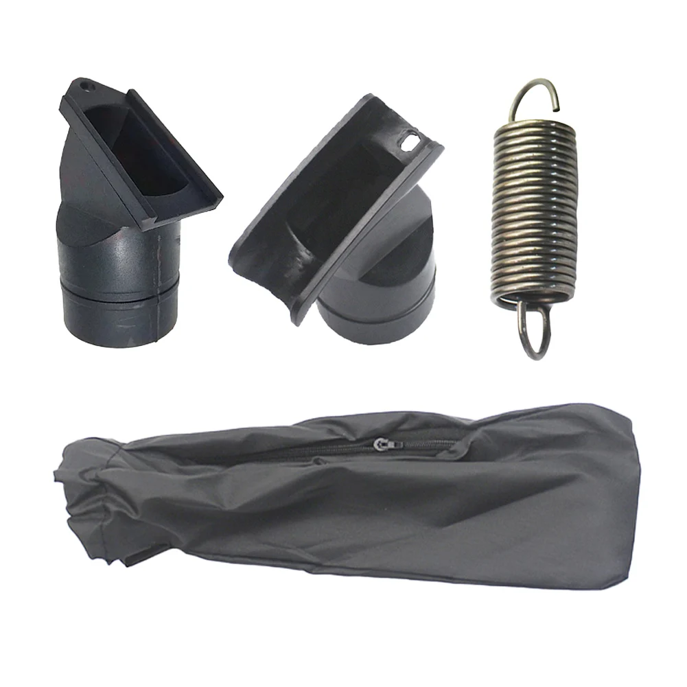 Black Aluminum Saw Accessories Versatile Compatibility Improved Visibility During Operation Maintain Clean Workspace
Black Aluminum Saw Accessories Versatile Compatibility Improved Visibility During Operation Maintain Clean Workspace