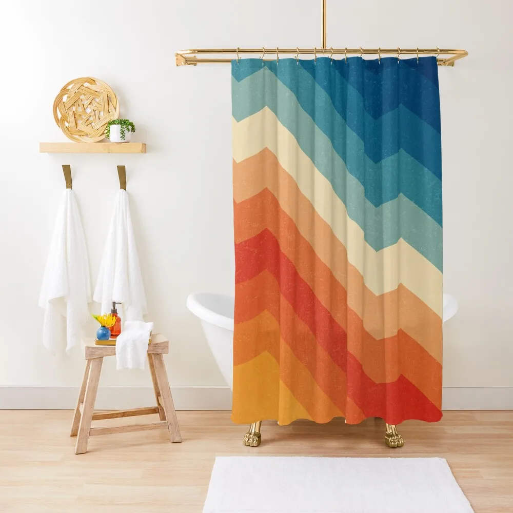 Barricade Shower Curtain Shower Curtain For Bathroom Curtains For Bathroom Anime Shower Curtain Set For Bathroom
Barricade Shower Curtain Shower Curtain For Bathroom Curtains For Bathroom Anime Shower Curtain Set For Bathroom