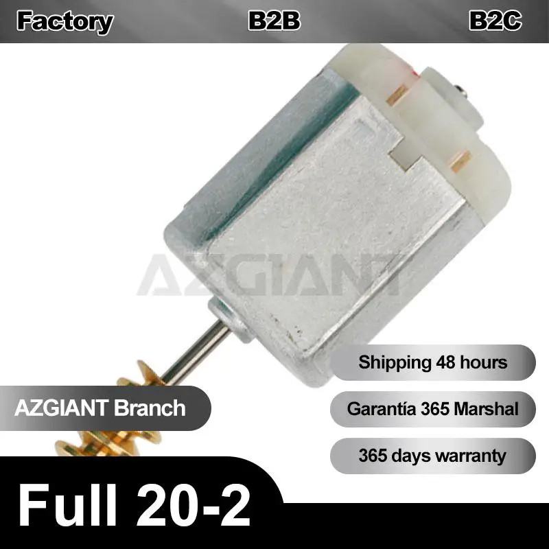 Мотор замка двери автомобиля для Mercedes-Benz V-Class VITO W447 Vito Viano W447 V250 V260, универсальный, для центральной консоли, 2015-2020
Мотор замка двери автомобиля для Mercedes-Benz V-Class VITO W447 Vito Viano W447 V250 V260, универсальный, для центральной консоли, 2015-2020