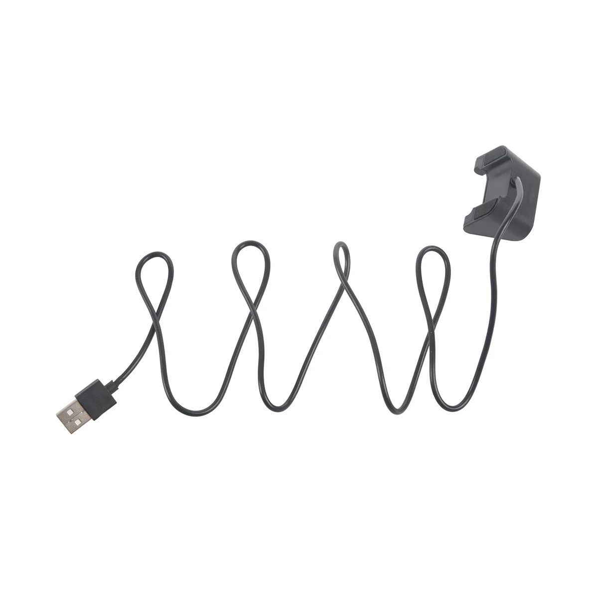 20X USB-кабель для зарядки, док-станция, зарядное устройство для Xiaomi Huami Amazfit Bip, умные часы Youth Edition, зарядные устройства для смарт-браслета-A74Z
20X USB-кабель для зарядки, док-станция, зарядное устройство для Xiaomi Huami Amazfit Bip, умные часы Youth Edition, зарядные устройства для смарт-браслета-A74Z