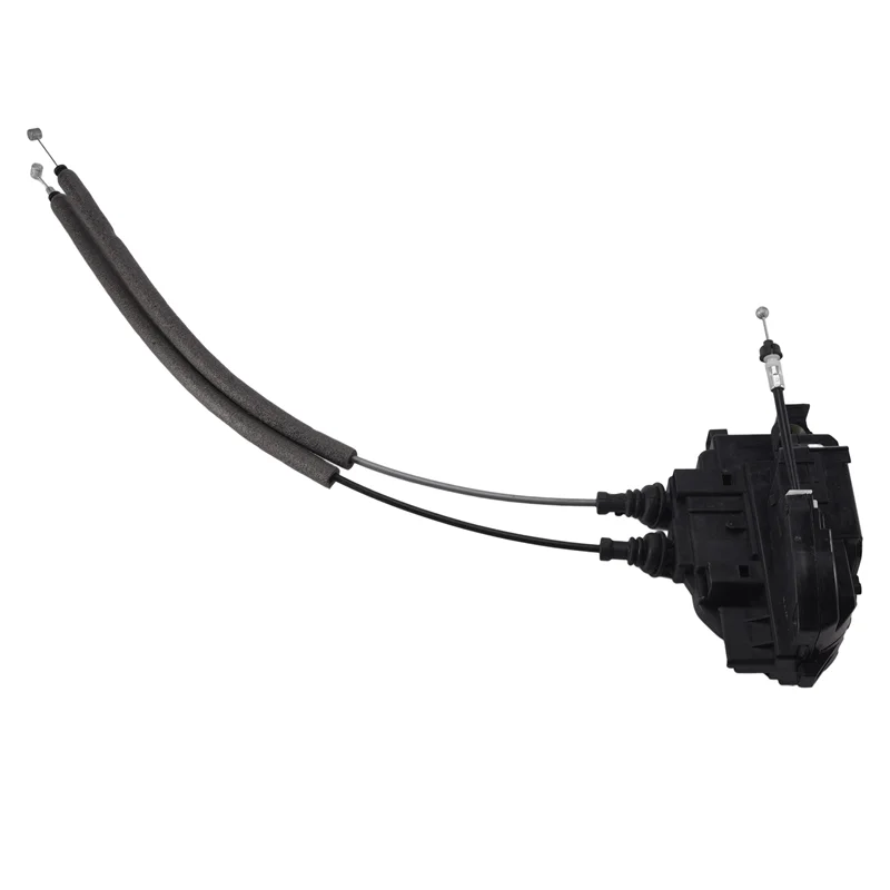 AEA7-813102B020 Привод замка передней левой двери автомобиля для Hyundai Santa Fe 2007-2009 годов 2,7 л 3,3 л
AEA7-813102B020 Привод замка передней левой двери автомобиля для Hyundai Santa Fe 2007-2009 годов 2,7 л 3,3 л