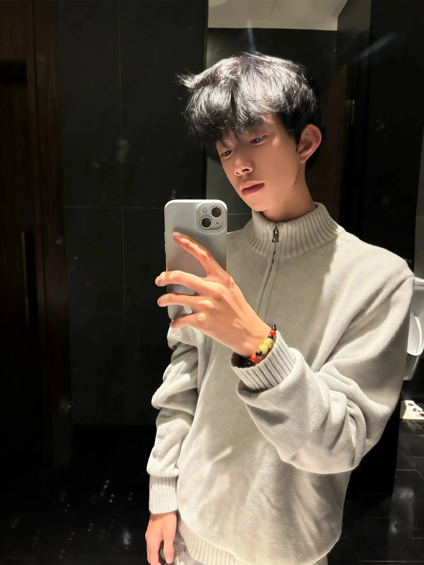 Cleanfit Толстовка с капюшоном на молнии, мужская теплая верхняя одежда, вязаный свитер, осенний сезон, повседневная свободная посадка, американский Sle Long Sve
Cleanfit Толстовка с капюшоном на молнии, мужская теплая верхняя одежда, вязаный свитер, осенний сезон, повседневная свободная посадка, американский Sle Long Sve