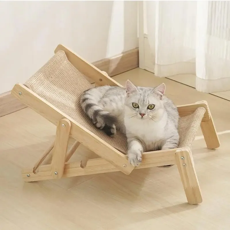 Basket for Cats Recliner Bed Dog Accessory Things Accessories Houses and Habitats Cushions Beds Goods Pet All Kitten Products
Basket for Cats Recliner Bed Dog Accessory Things Accessories Houses and Habitats Cushions Beds Goods Pet All Kitten Products