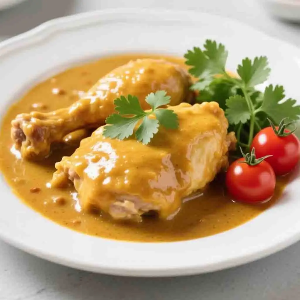 Dsservo DS51160 Digital Servo 24V 160KG High Torque Waterproof Metal Digital Steering Gear for 1/5 Baja Car RC Parts
Dsservo DS51160 Digital Servo 24V 160KG High Torque Waterproof Metal Digital Steering Gear for 1/5 Baja Car RC Parts