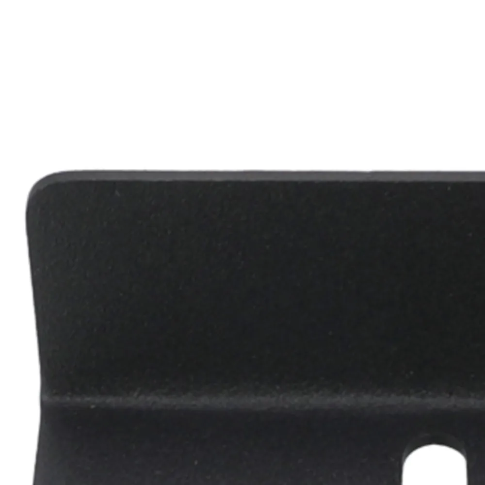 For Zontes 368G 368 G 2025 2026 2027 Motorcycle Rectifier Guard Regulator Rectifier Housing Guard Electrical Component Shield
For Zontes 368G 368 G 2025 2026 2027 Motorcycle Rectifier Guard Regulator Rectifier Housing Guard Electrical Component Shield