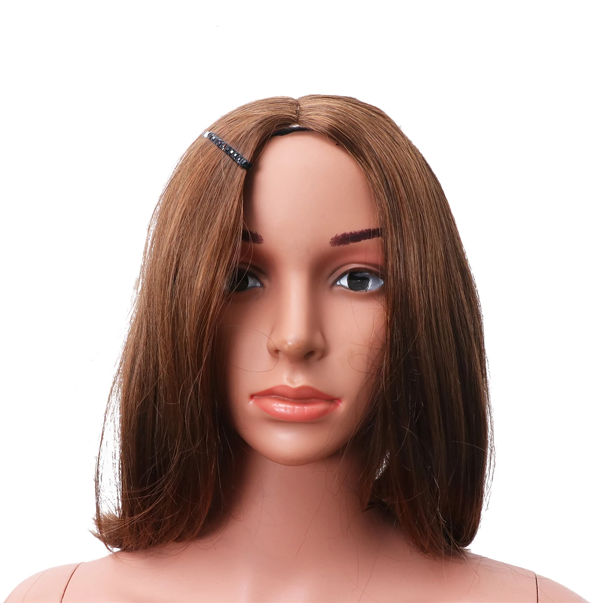 40 Pcs Clip Women Hair Clips Bang Boho Wedding Accessories Metal Rhinestone Hairpin Miss
40 Pcs Clip Women Hair Clips Bang Boho Wedding Accessories Metal Rhinestone Hairpin Miss