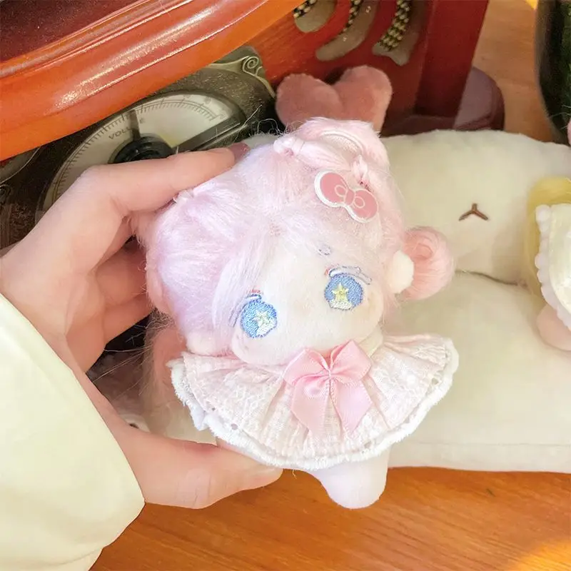 Плюшевое слюнявчик, детская одежда, хлопковая одежда для кукол, 10 см, морская звезда, милая цветная слюна, карманный шарф, карманная Шея
Плюшевое слюнявчик, детская одежда, хлопковая одежда для кукол, 10 см, морская звезда, милая цветная слюна, карманный шарф, карманная Шея