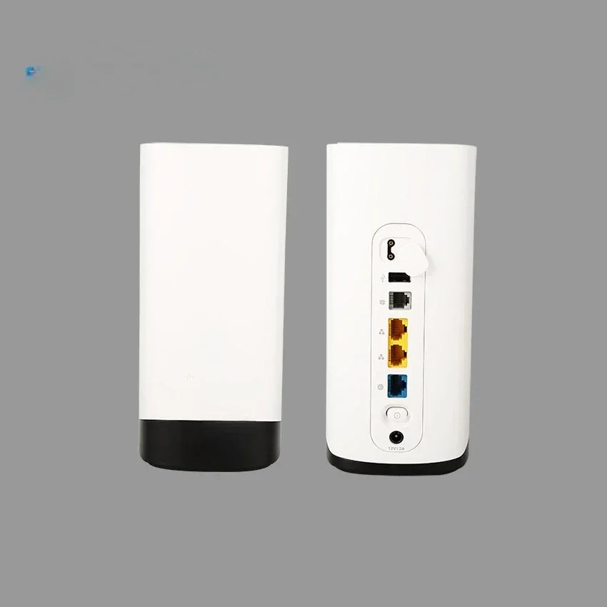 Cheap And Fine Hot Sales Modem AX1800 WiFi6 Wireless Broadband Mobile Hotspot 5G Sim Card Cellular Wifi 6 Router
Cheap And Fine Hot Sales Modem AX1800 WiFi6 Wireless Broadband Mobile Hotspot 5G Sim Card Cellular Wifi 6 Router