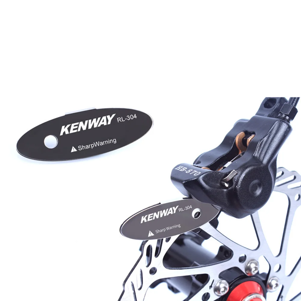 Mountain Bike Disc Brake Pads Adjusting Tool Bicycle Pads Mounting Assistant Brake Pads-Rotor Alignment Tools Spacer Repair Kit
Mountain Bike Disc Brake Pads Adjusting Tool Bicycle Pads Mounting Assistant Brake Pads-Rotor Alignment Tools Spacer Repair Kit