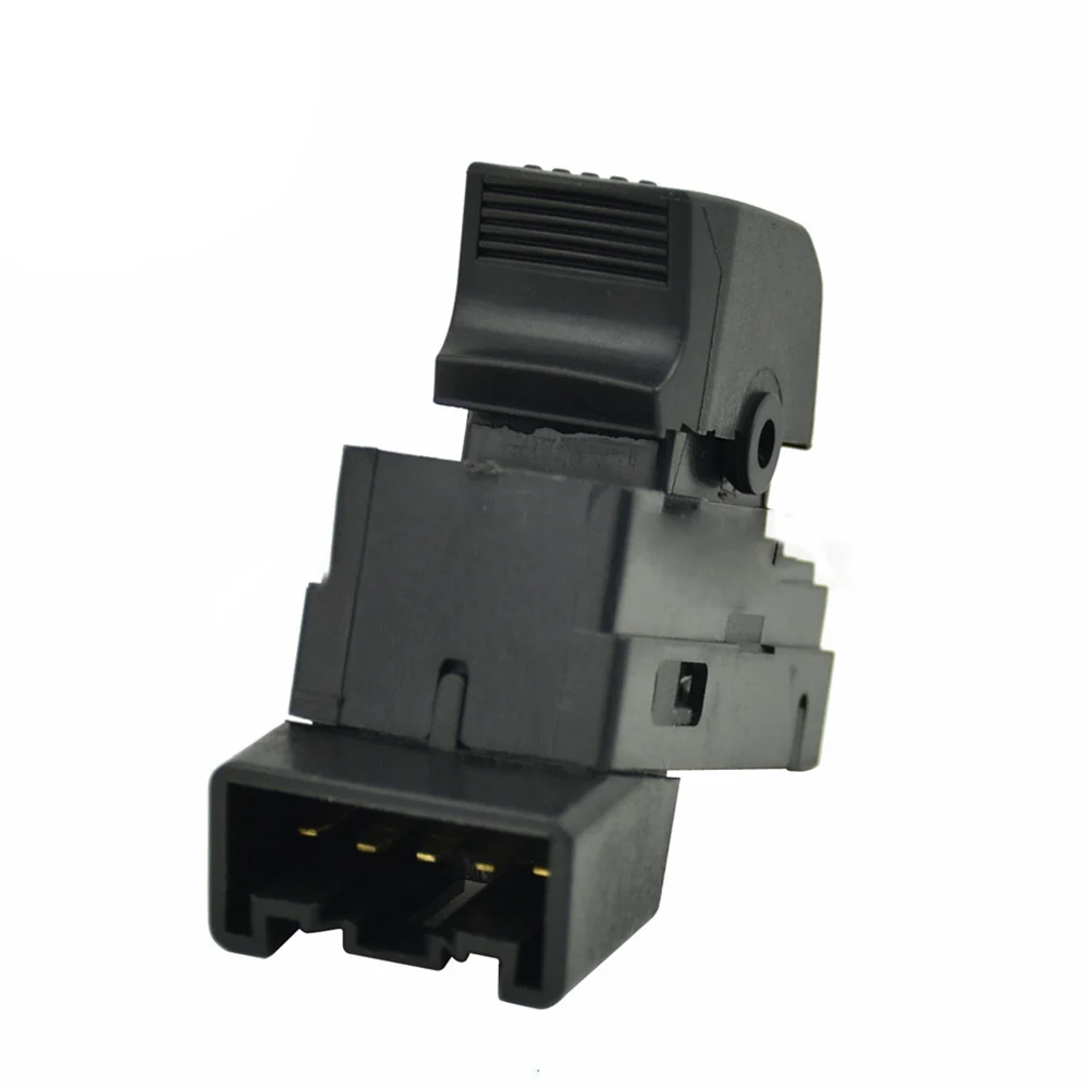 37995-62J00 Power Window Switch for Suzuki 2006-2013 Grand Vitara 2007-2013 SX4
37995-62J00 Power Window Switch for Suzuki 2006-2013 Grand Vitara 2007-2013 SX4