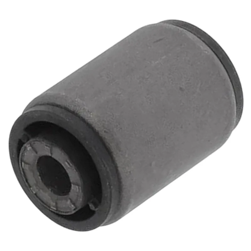 For Volvo XC40 Front Lower Suspension Control Bushing 32221155 Small Rubber Mount Replacement
For Volvo XC40 Front Lower Suspension Control Bushing 32221155 Small Rubber Mount Replacement