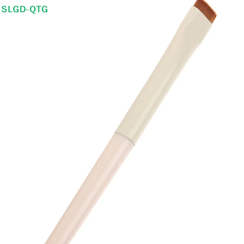 Eyelash Styling Brush Flat Head Perm Brush Lamination Eyelashes Separating Tool Eyelash Extension Supplies Tools Lash Lift Tool
Eyelash Styling Brush Flat Head Perm Brush Lamination Eyelashes Separating Tool Eyelash Extension Supplies Tools Lash Lift Tool