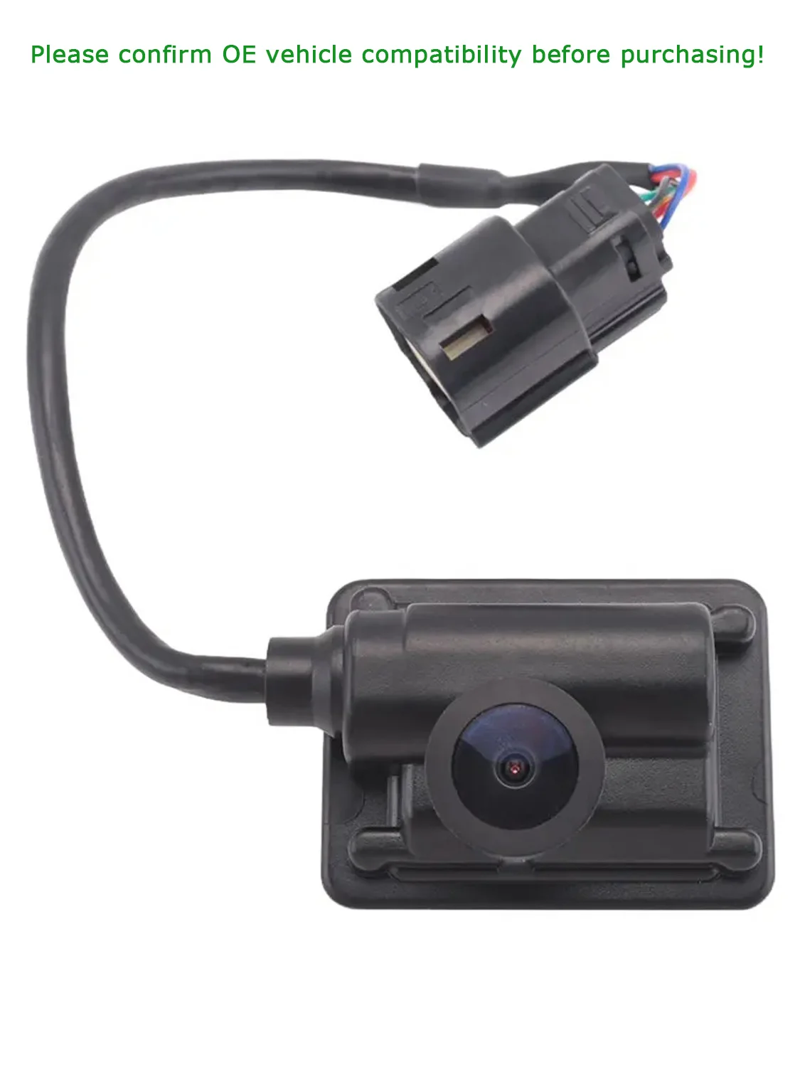 AW9319G490AB Car Reversing Cameras AW93-19G490-AB for Jaguar X351 XJL XJ Car Rear View Reverse Back Up Parking Camera
AW9319G490AB Car Reversing Cameras AW93-19G490-AB for Jaguar X351 XJL XJ Car Rear View Reverse Back Up Parking Camera