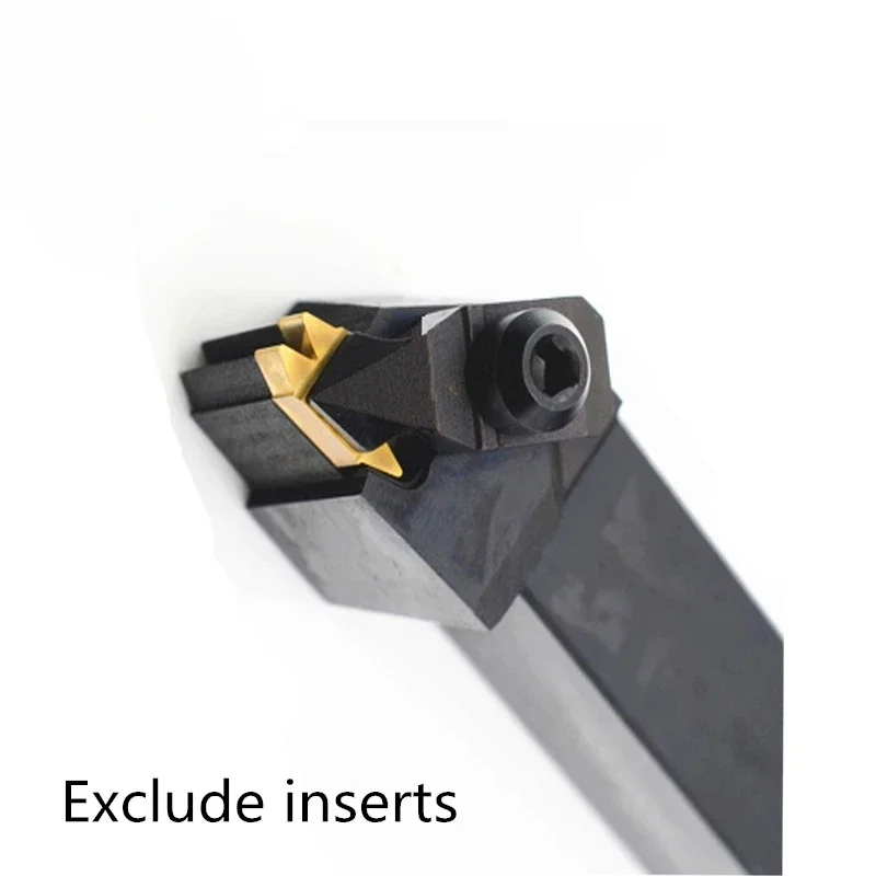 Belt pulley cutter holder PDL2525 / 2020 LH RH face end mills cutter 40 degree double teeth grooving bar for PDL40-2.34 / 3.56
Belt pulley cutter holder PDL2525 / 2020 LH RH face end mills cutter 40 degree double teeth grooving bar for PDL40-2.34 / 3.56