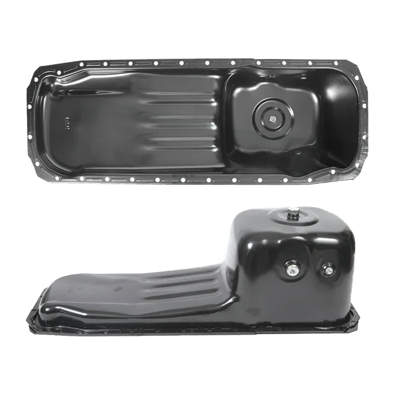 Детали двигателя для Cummins K38 KTA38 QSK38, масляный поддон 3087561 3088852 3033565 3087563
Детали двигателя для Cummins K38 KTA38 QSK38, масляный поддон 3087561 3088852 3033565 3087563