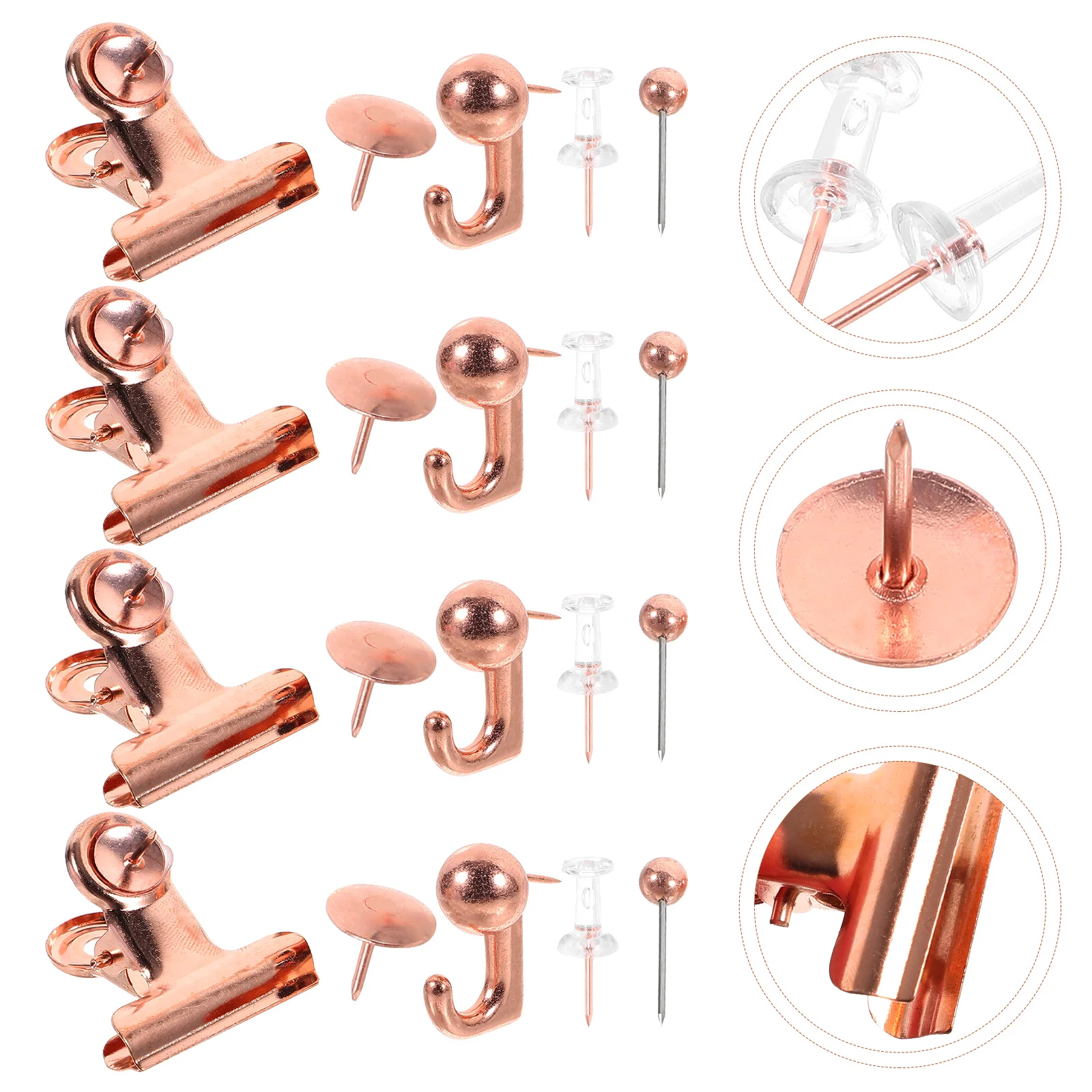 Metal Thumbtack Pins Gold Office Supplies Map Markers Crafts Geography Lessons Travel Photos Cork Board Accessories
Metal Thumbtack Pins Gold Office Supplies Map Markers Crafts Geography Lessons Travel Photos Cork Board Accessories