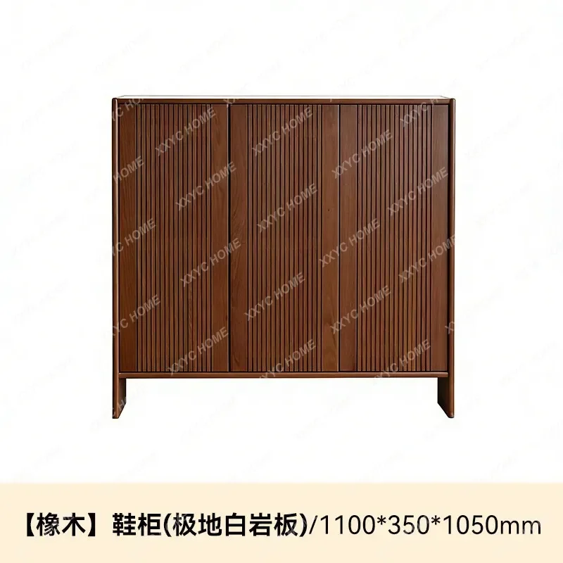 L Strong Shoe Cabinet Narrow Design Dustproof Solid Wood Storage Shoe Cabinet Space Saving Vertical Furniture Home
L Strong Shoe Cabinet Narrow Design Dustproof Solid Wood Storage Shoe Cabinet Space Saving Vertical Furniture Home