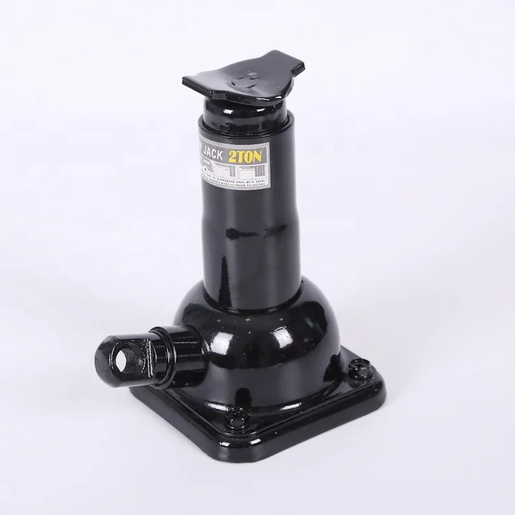 198mm 2 Ton (4000 Lb) Capacity Spiral Jack for Pickup Truck Screw Jacks for Car Lift or Jack Stands Tire Jack Fit Manual
198mm 2 Ton (4000 Lb) Capacity Spiral Jack for Pickup Truck Screw Jacks for Car Lift or Jack Stands Tire Jack Fit Manual