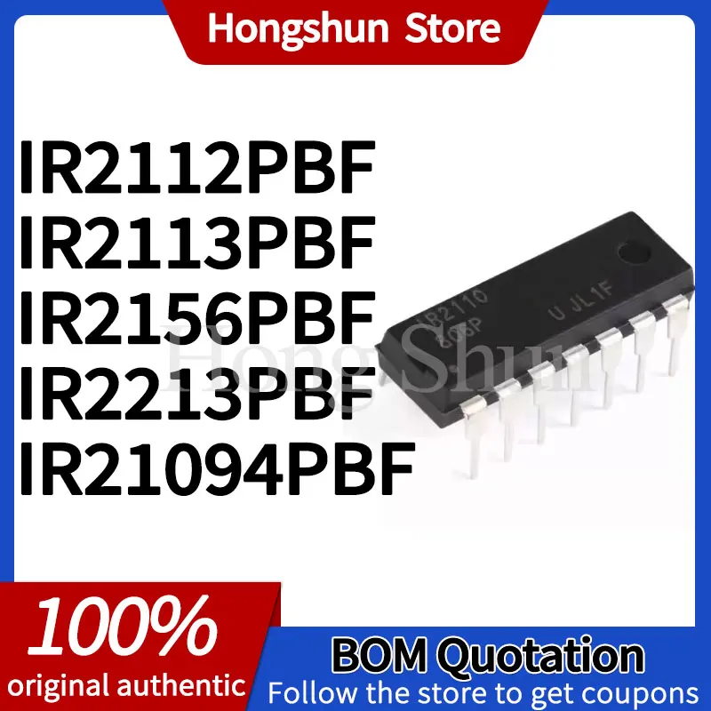 IR2112PBF IR2113PBF IR2156PBF IR2213PBF IR21094PBF Black phone case
IR2112PBF IR2113PBF IR2156PBF IR2213PBF IR21094PBF Black phone case