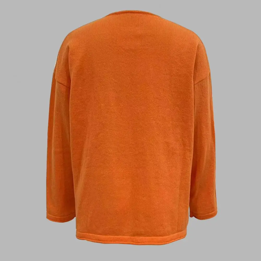  Sweaters Women Casual V-neck Solid Jumpers Pullovers Spring Autumn Womens Sweater Cashmere Knitwear Bottoming Shirt
Sweaters Women Casual V-neck Solid Jumpers Pullovers Spring Autumn Womens Sweater Cashmere Knitwear Bottoming Shirt