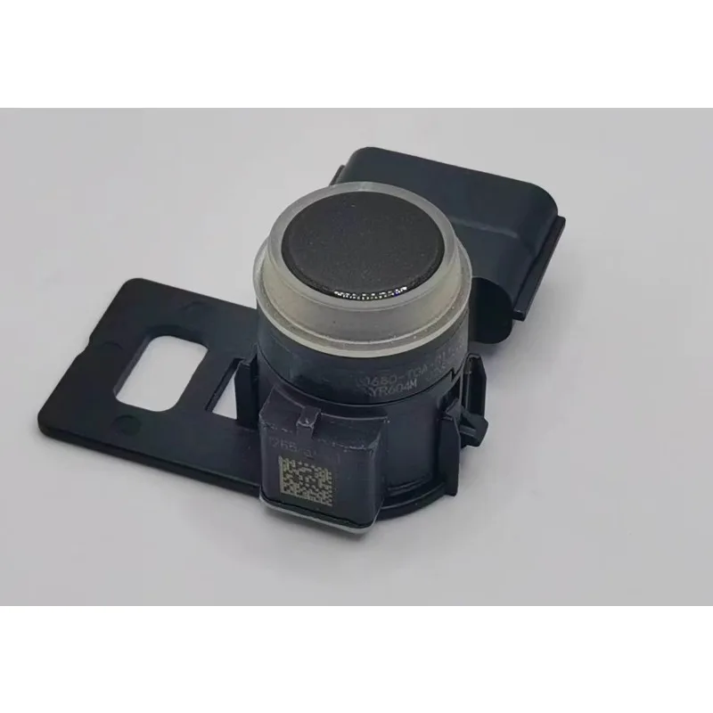 Rear Bumper Backup Reverse Radar Probe for Honda Accord CRV Vezel Odyssey Elysion Fit Inspire 1pc Brand New
Rear Bumper Backup Reverse Radar Probe for Honda Accord CRV Vezel Odyssey Elysion Fit Inspire 1pc Brand New